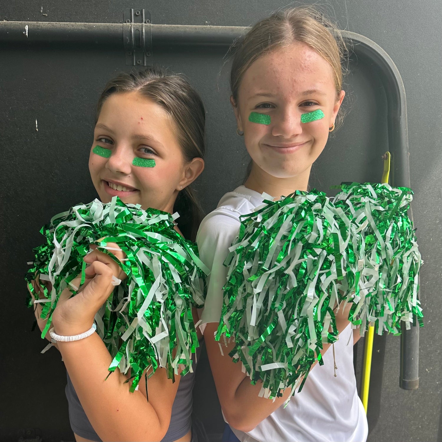 Available for Pickup