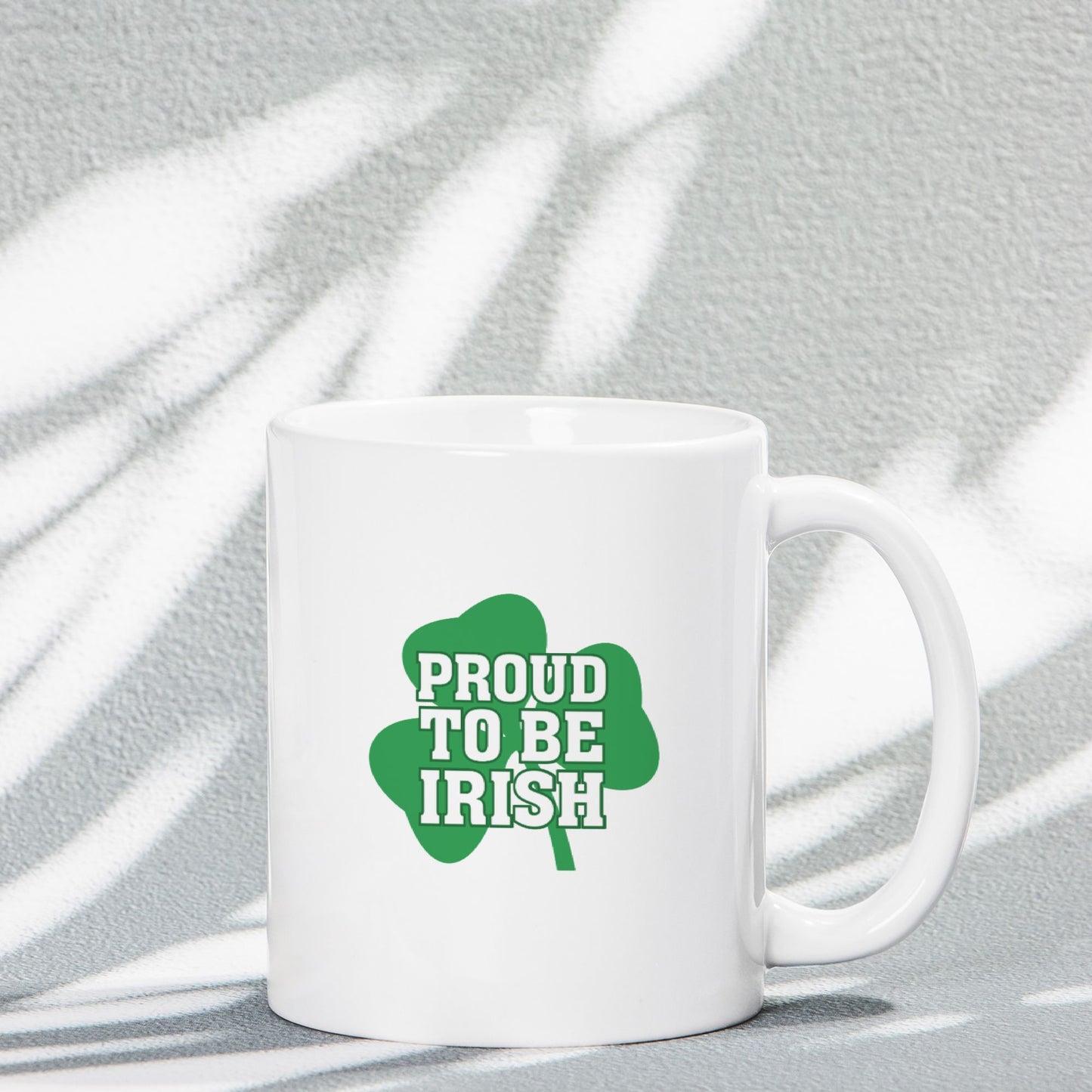 BSS Mom Mug 11oz