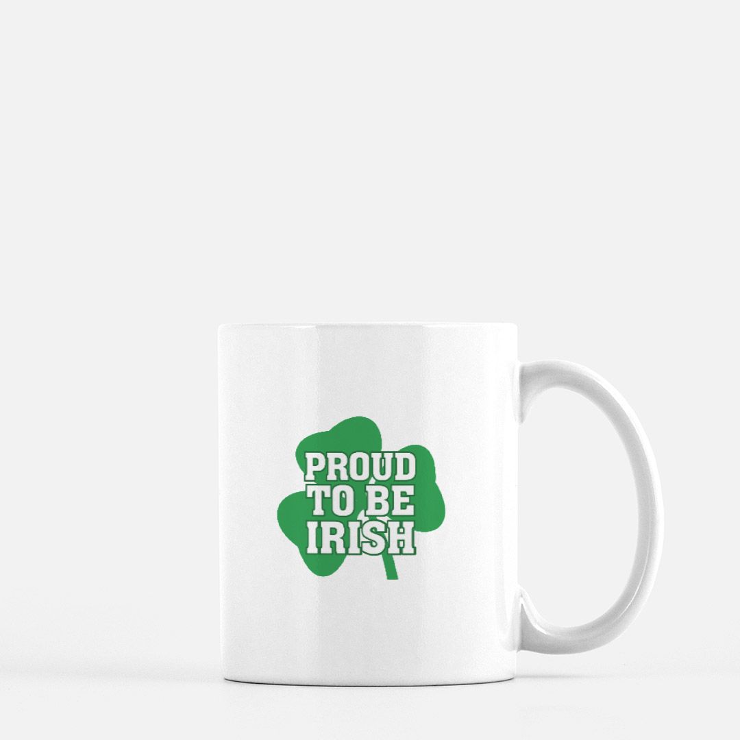 BSS Mom Mug 11oz