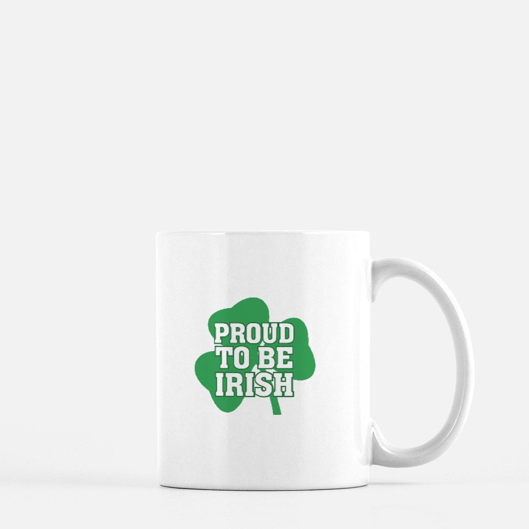BSS Dad Mug 11oz