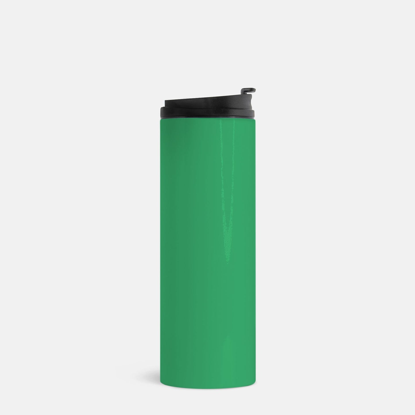 Green Irish 1939 16oz. Tumbler