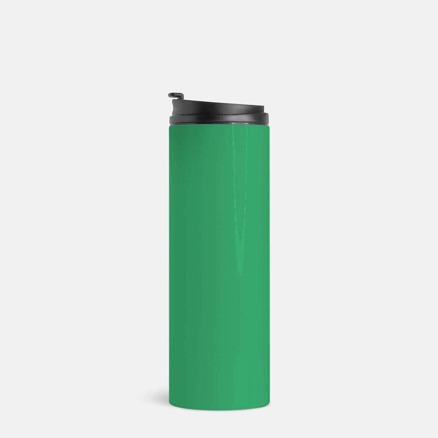 Green Irish 1939 16oz. Tumbler