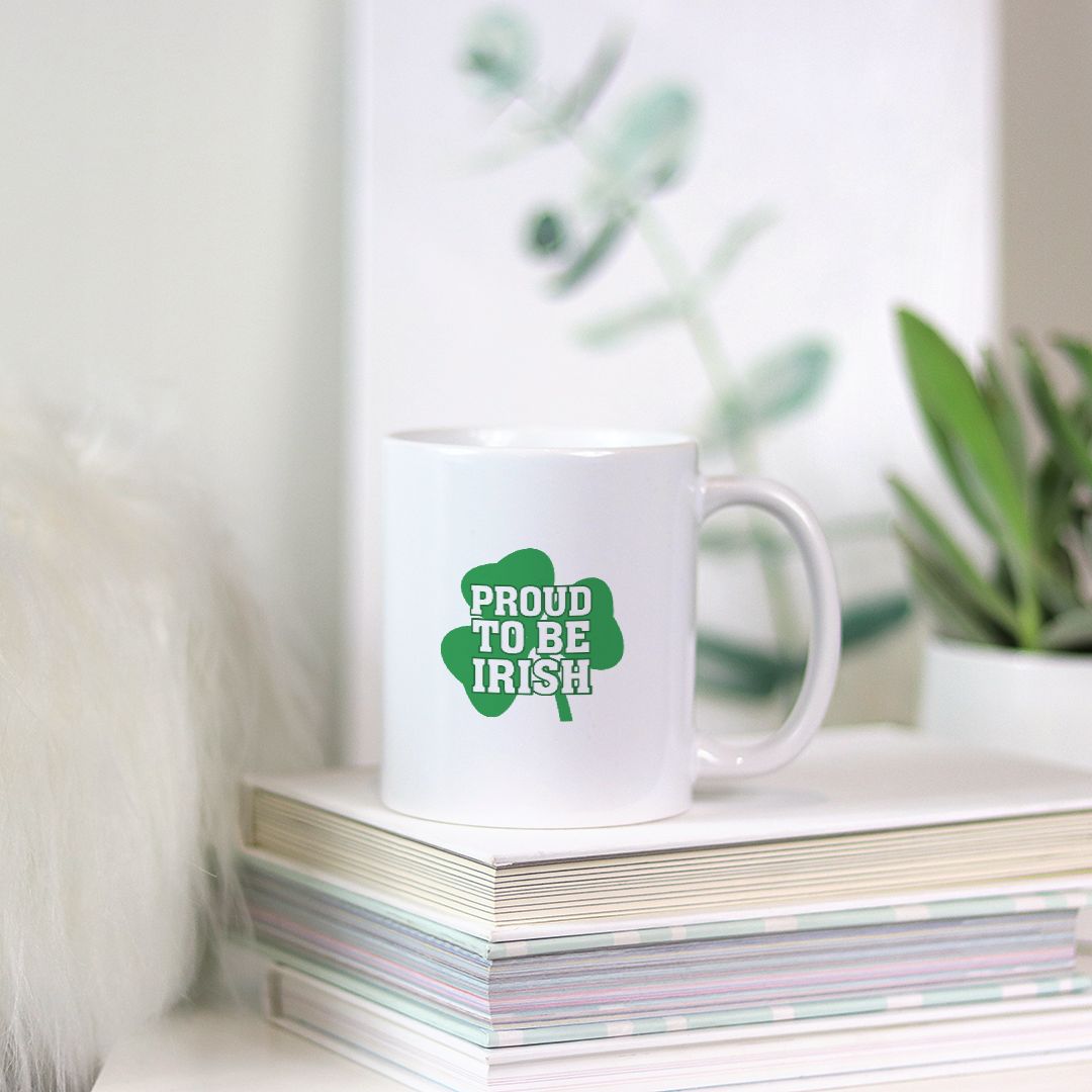 BSS Mom Mug 11oz