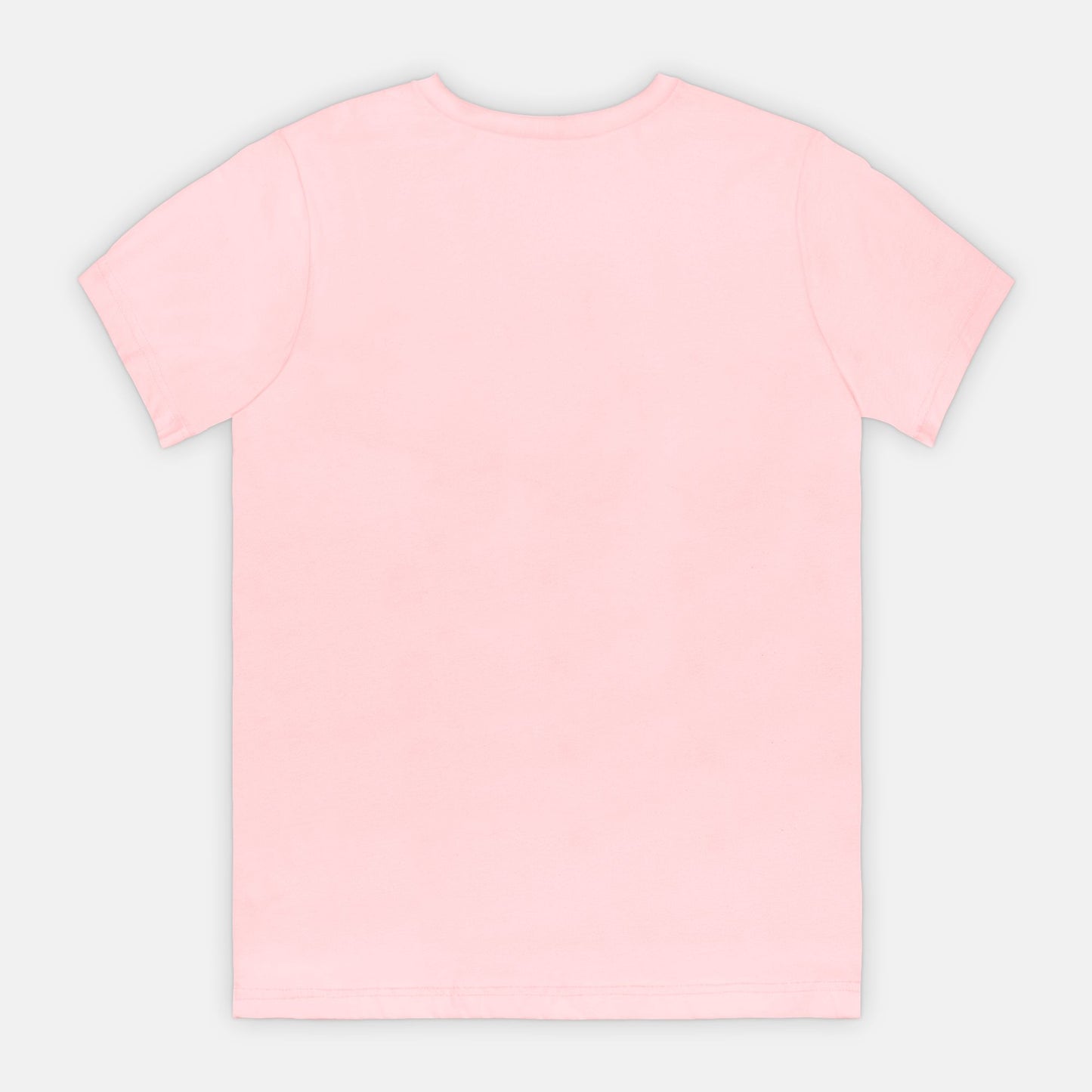Irish Two Tone Canvas Unisex Tee 3001 (DTG)