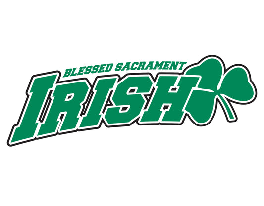 Individual Membership Booster